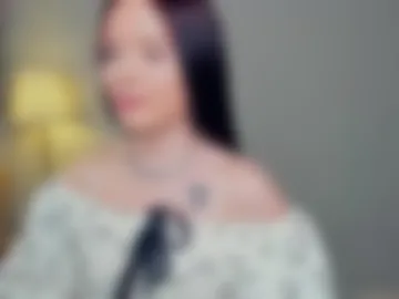 tessiekhanponaphan photo 4