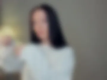 tessiekhanponaphan photo 2