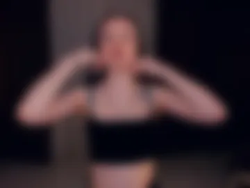 tessiekhanponaphan photo 9