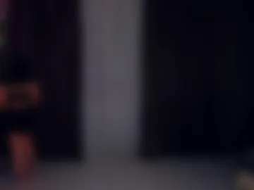 tessiekhanponaphan photo 8