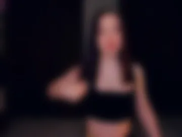 tessiekhanponaphan photo 7