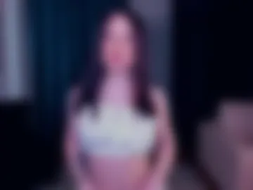 tessiekhanponaphan photo 6