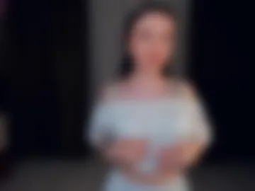 tessiekhanponaphan photo 5