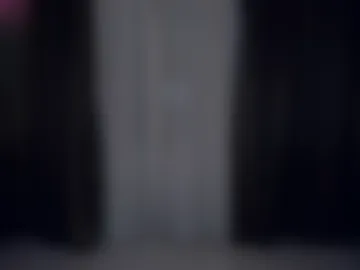 tessiekhanponaphan photo 4