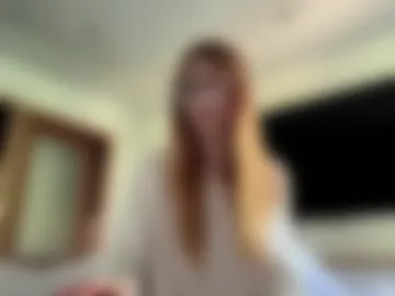 tessiekrenek webcam preview