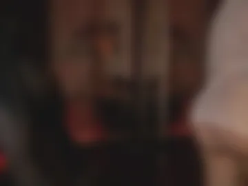 tesspleasure live webcam preview