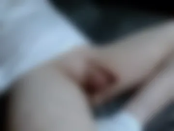 test962458 live webcam preview