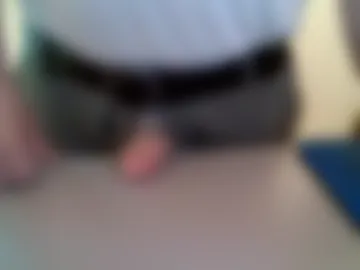 testechat webcam preview
