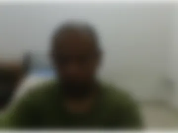 tested123 live webcam preview