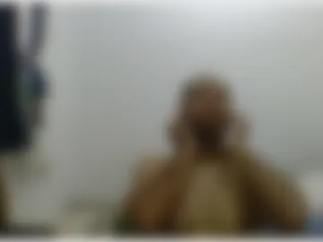 tested123 live webcam preview