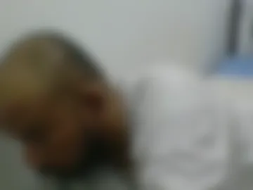 tested123 live webcam preview