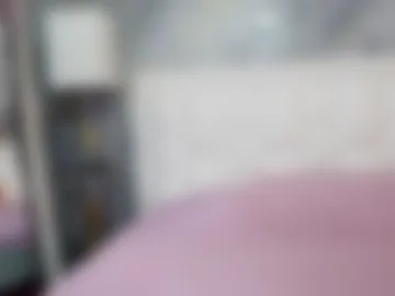 testingdaddyy photo 8