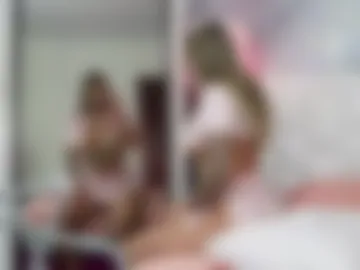 testingdaddyy webcam preview