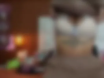 testingdaddyy photo 8