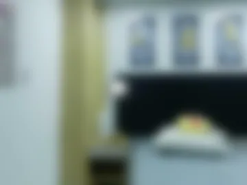 testingdaddyy webcam preview