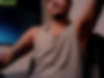 testotease photo 8
