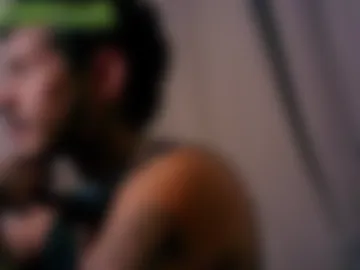 testotease photo 4