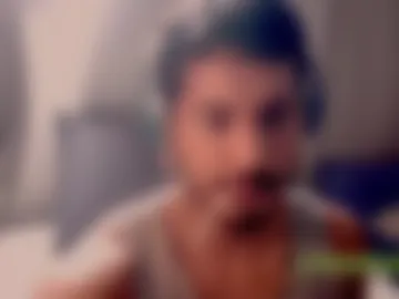 testotease photo 2