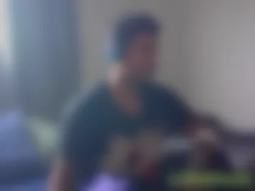 testotease live webcam preview