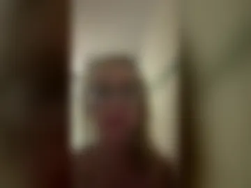 testusnow live webcam preview