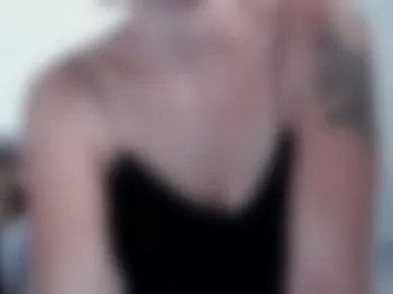 tetegoncalvez webcam preview