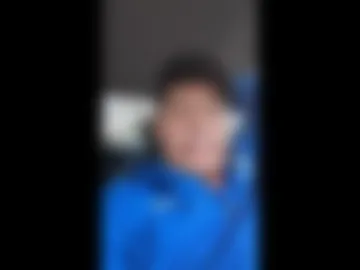 teteretw photo 6