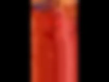 teteretw photo 2