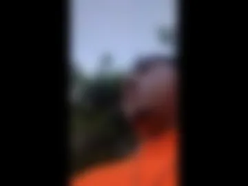 teteretw live webcam preview