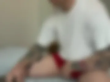 tetsu7 photo 7