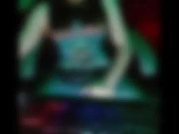 tetsuo343434 live webcam preview