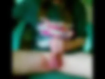 tetsuo343434 live webcam preview