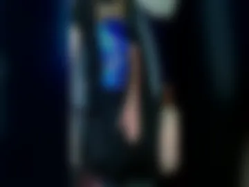 tetsuo343434 live webcam preview