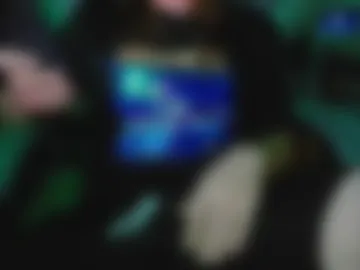 tetsuo343434 live webcam preview