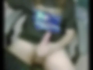 tetsuo343434 live webcam preview