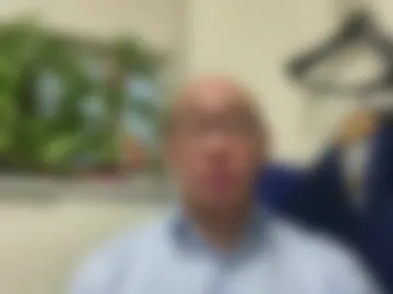 tetsuyasan live webcam preview