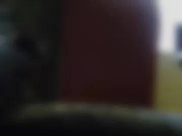 tetuo2 photo 4