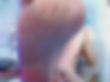 tevenwhiite webcam preview