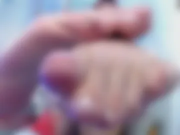 tevenwhiite photo 6