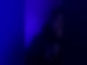 tevinbankz photo 7