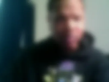 tevinbankz photo 6