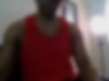 tevinbankz photo 3