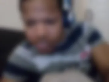 tevinbankz photo 2