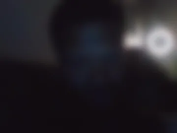 tevinbankz webcam preview