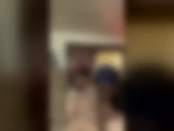 tevinbax269 live webcam preview