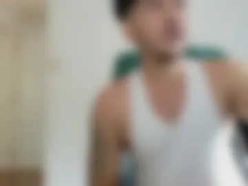 tevistarswabe888 photo 2