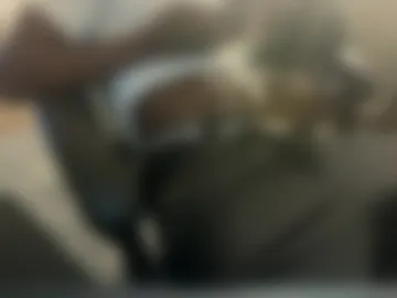 tevvdaren webcam preview