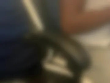 tevvdaren photo 2