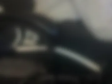 tevvdaren webcam preview