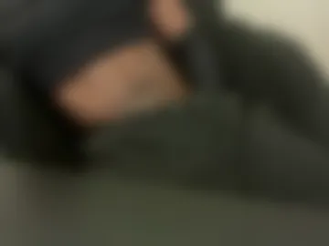 tevvdaren webcam preview