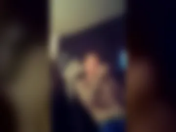 tewshane6 live webcam preview